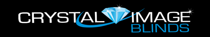 Image for Crystal Image Blinds with ID of: 3625217