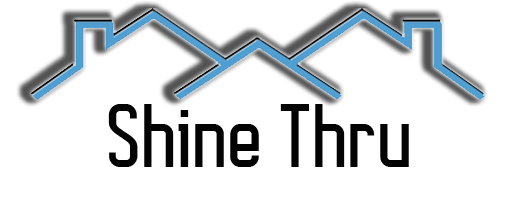 Image for Shinethru Inc with ID of: 3625240