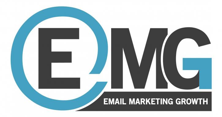 Image for Email Marketing Growth with ID of: 3625301