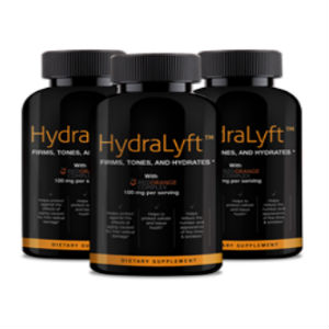Image for Hydralyft with ID of: 3625343