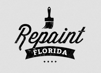 Image for Repaint Florida LLC with ID of: 3625351