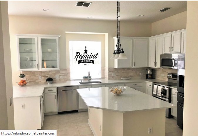 Image for Repaint Florida LLC with ID of: 3625362