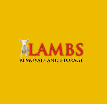 Image for Lambs removals and Storage with ID of: 3625366