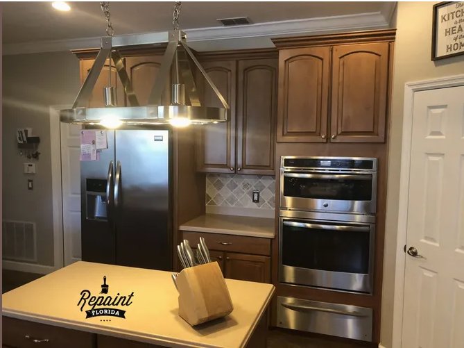 Image for Repaint Florida LLC with ID of: 3625372