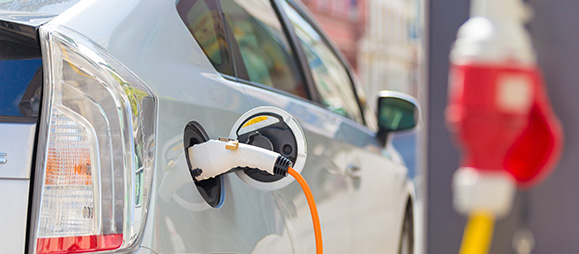 Image for Electric Vehicle Market Condition 2030: Key Players, Trends, Drivers, Challenges & Forecast with ID of: 3625442