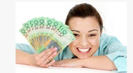 Image for cash for car with ID of: 3625477