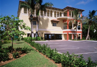 Image for Adler Facial Plastic Surgery, Dr. Stephen C. Adler, MD with ID of: 3625486
