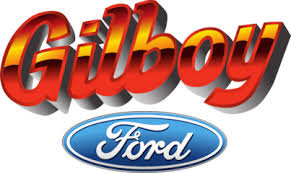 Image for Gilboy Ford with ID of: 3625494