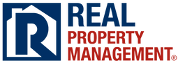 Image for Real Property Management Service with ID of: 3625524