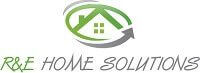 Image for R&E Home Solutions with ID of: 3625575
