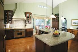 Image for R&E Home Solutions with ID of: 3625577