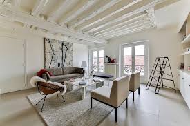 Image for R&E Home Solutions with ID of: 3625578