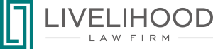Image for Livelihood Law LLC with ID of: 3625603