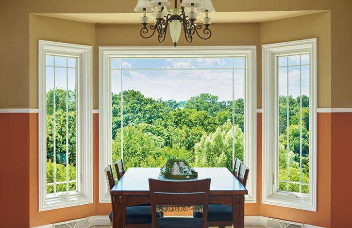 Image for Renewal by Andersen Replacement Windows with ID of: 3625670