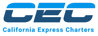 Image for Bus transportation in Los Angeles with ID of: 3625681