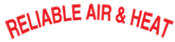 Image for Reliable Air & Heat with ID of: 3625712