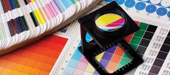 Image for Digital Print for Packaging Market Study By Technology, Application & Top Key Players - Xeikon, Hewlett-Packard (HP), The Landa Group, Oce – A Canon Company, Heidelberg Linoprint with ID of: 3625724