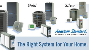 Image for Reliable Air & Heat with ID of: 3625729