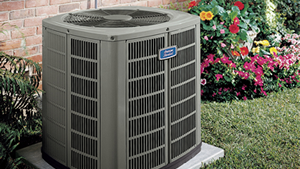 Image for Reliable Air & Heat with ID of: 3625731
