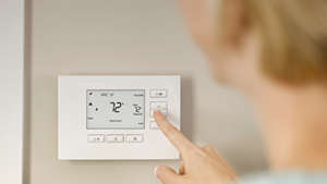 Image for Reliable Air & Heat with ID of: 3625732