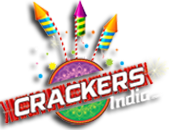Image for order crackers online with ID of: 3625747