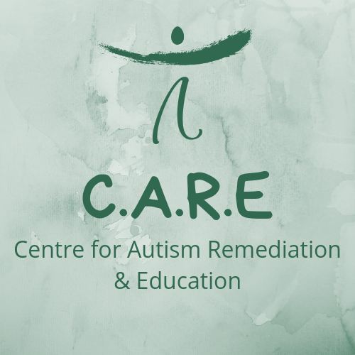 Image for C.A.R.E - Center for Autism Remediation & Education with ID of: 3625751