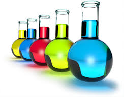 Image for Dimethyl Ether Market Report - Industry Size, Share, Trends, Growth And Forecast Till 2025 with ID of: 3625772