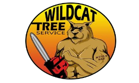 Image for Wildcat Tree Service with ID of: 3625804