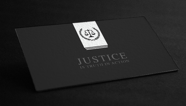 Image for Personal Injury Attorneys with ID of: 3625845