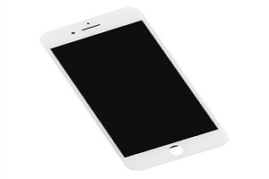 Image for Replacement iPhone 7 Plus Parts Are a Better Investment than a New iPhone with ID of: 3625849