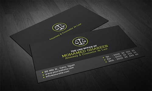 Image for Personal Injury Attorneys with ID of: 3625851