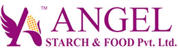 Image for starch manufacturers in india with ID of: 3625868