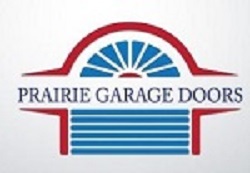 Image for Prairie Garage Doors with ID of: 3625872