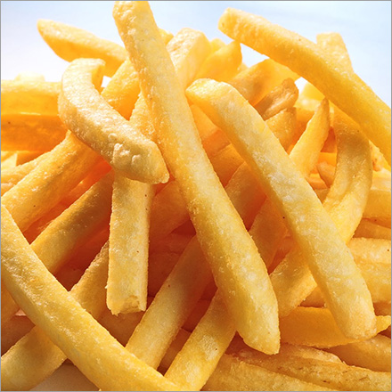 Image for starch manufacturers in india with ID of: 3625875