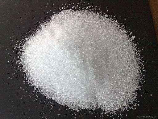 Image for Acetate Salt Market - Segmented by Type, End-User Industry and Geography - Trends and Forecasts (2018-2026) with ID of: 3625895