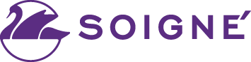 Image for Soigné with ID of: 3625906