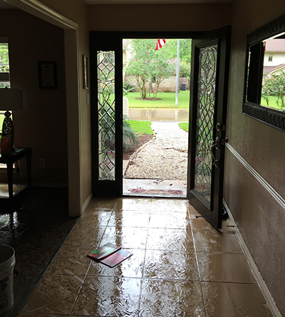 Image for Water Damage Cleanup Cedar Rapids with ID of: 3625946