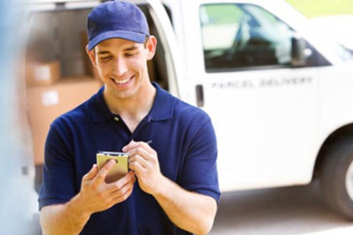 Image for Packers and Movers in Bareilly|Packers and movers in Lucknow with ID of: 3625947