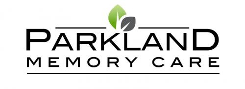 Image for Parkland Memory Care with ID of: 3625968