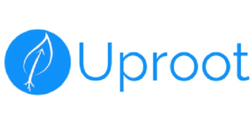 Image for Uproot with ID of: 3626063