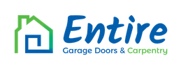 Image for Entire Garage Doors and Carpentry PTY LTD with ID of: 3626089