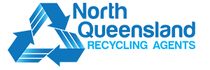 Image for North Queensland Recycling Agents with ID of: 3626099