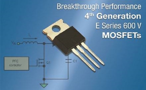 Image for WIN SOURCE ELECTRONICS with ID of: 3626112