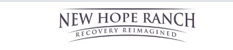 Image for New Hope Ranch with ID of: 3626116