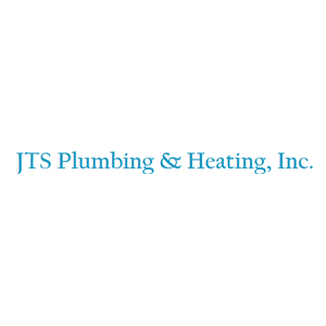 Image for JTS Plumbing & Heating with ID of: 3626117