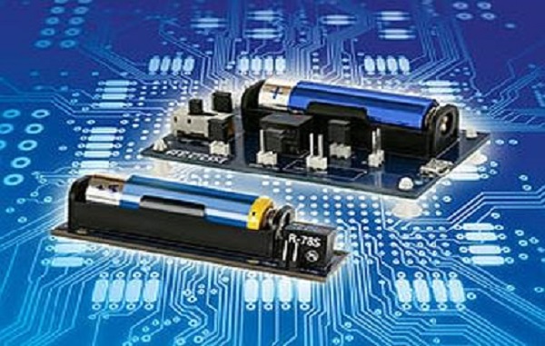 Image for WIN SOURCE ELECTRONICS with ID of: 3626120