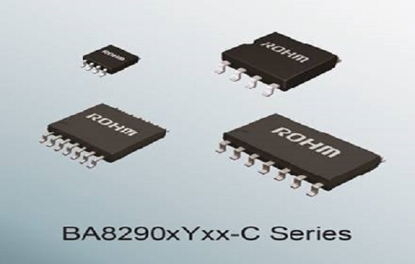 Image for WIN SOURCE ELECTRONICS with ID of: 3626122