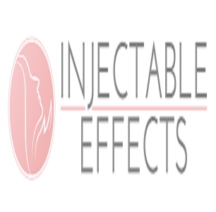 Image for Injectable Effects with ID of: 3626128