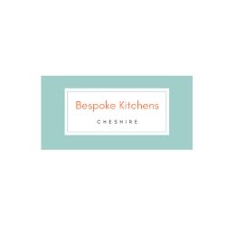 Image for Bespoke Kitchens with ID of: 3626149