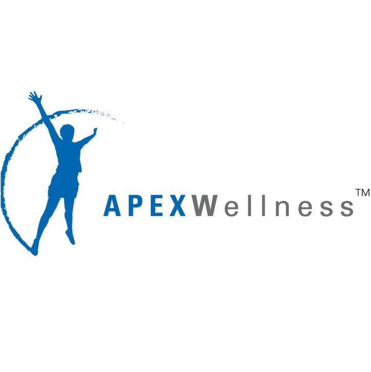 Image for APEX PERSONAL WELLNESS with ID of: 3626151